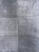Louis Vuitton Keepall 45 Epi