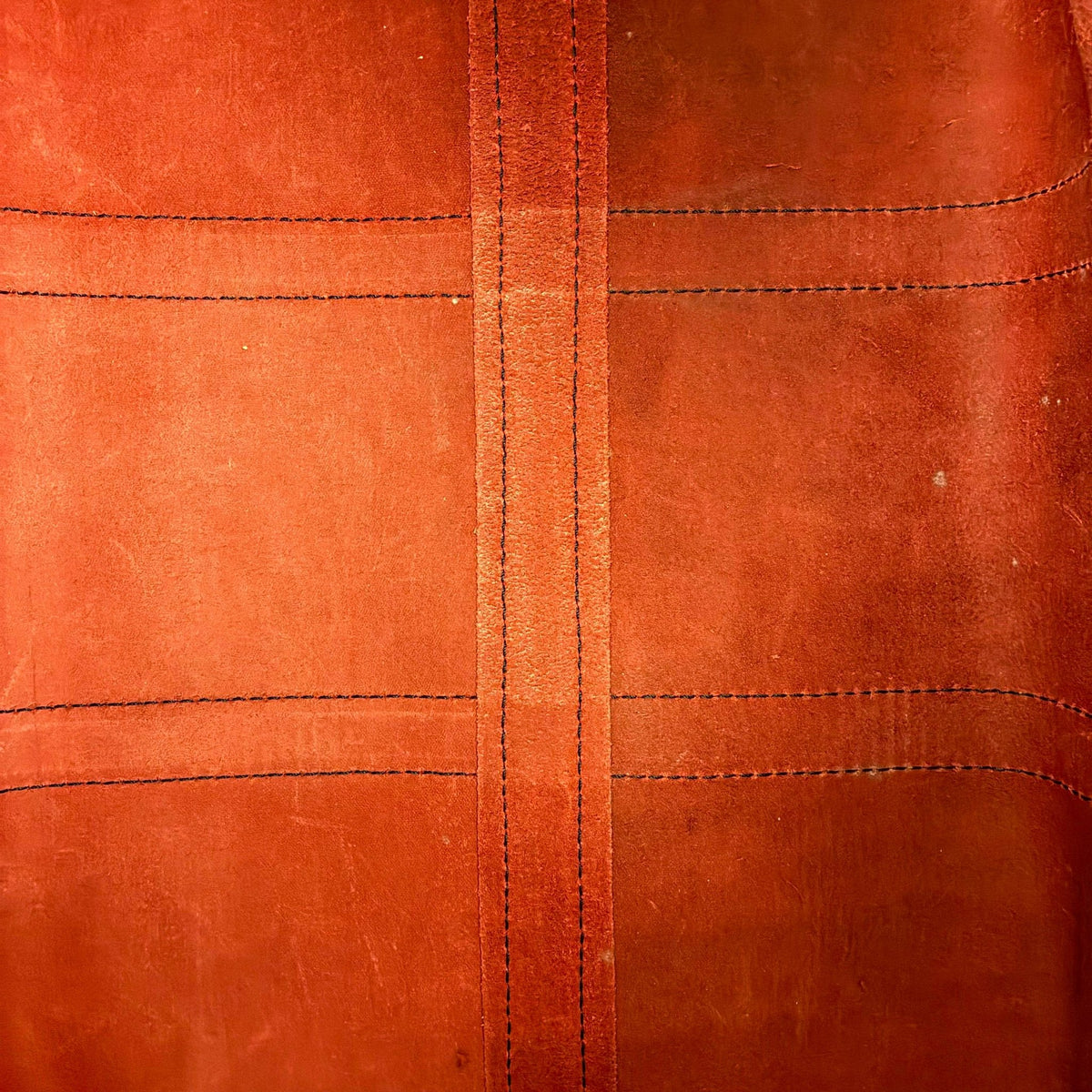 Louis Vuitton Keepall 45 Epi von 1987