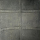 Louis Vuitton Keepall 45 Epi von 1988