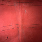 Louis Vuitton Keepall 45 Epi von 1990