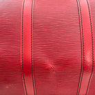 Louis Vuitton Keepall 45 Epi von 1990