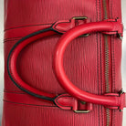 Louis Vuitton Keepall 45 Epi von 1990