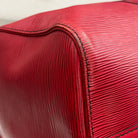 Louis Vuitton Keepall 45 Epi von 1990