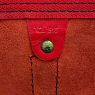 Louis Vuitton Keepall 45 Epi von 1990
