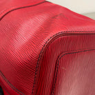 Louis Vuitton Keepall 45 Epi von 1990