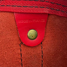 Louis Vuitton Keepall 45 Epi von 1990