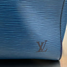 Louis Vuitton Keepall 45 Epi von 1991