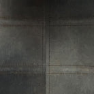 Louis Vuitton Keepall 45 Epi von 1991