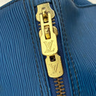 Louis Vuitton Keepall 45 Epi von 1991