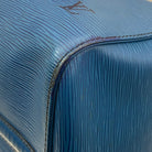 Louis Vuitton Keepall 45 Epi von 1991