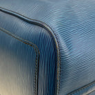 Louis Vuitton Keepall 45 Epi von 1991