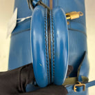 Louis Vuitton Keepall 45 Epi von 1991