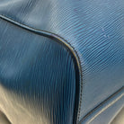 Louis Vuitton Keepall 45 Epi von 1991