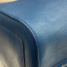 Louis Vuitton Keepall 45 Epi von 1992