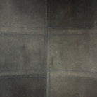 Louis Vuitton Keepall 45 Epi von 1992