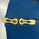 Louis Vuitton Keepall 45 Epi von 1992