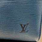 Louis Vuitton Keepall 45 Epi von 1992