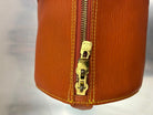 Louis Vuitton Keepall 45 Epi von 1994