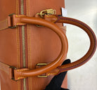 Louis Vuitton Keepall 45 Epi von 1994