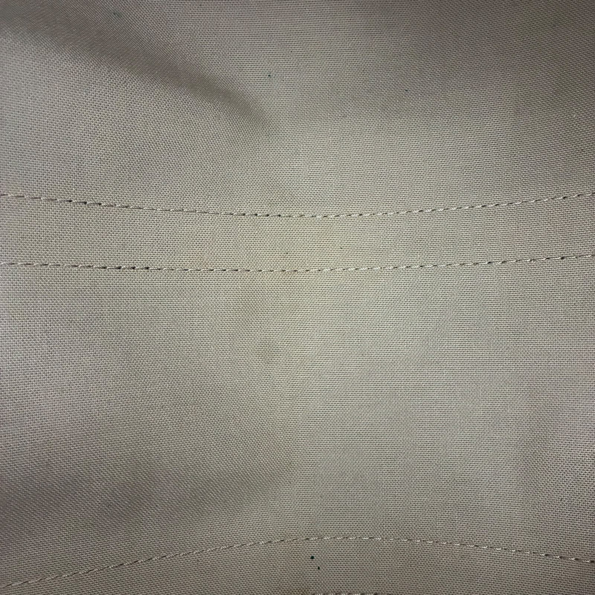Louis Vuitton Keepall 45 LV America's Cup Limited Nr. 0601