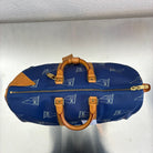 Louis Vuitton Keepall 45 LV America's Cup Limited Nr. 0601