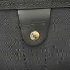 Louis Vuitton Keepall 45 mit Schulterriemen