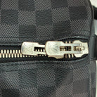 Louis Vuitton Keepall 45 mit Schulterriemen