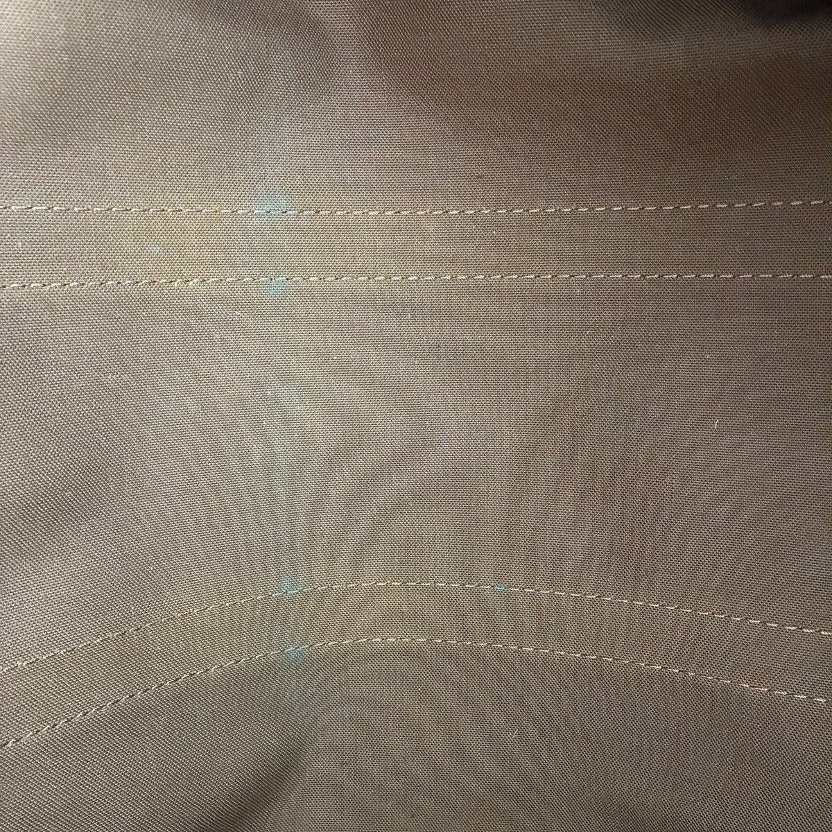 Louis Vuitton Keepall 45 Monogram
