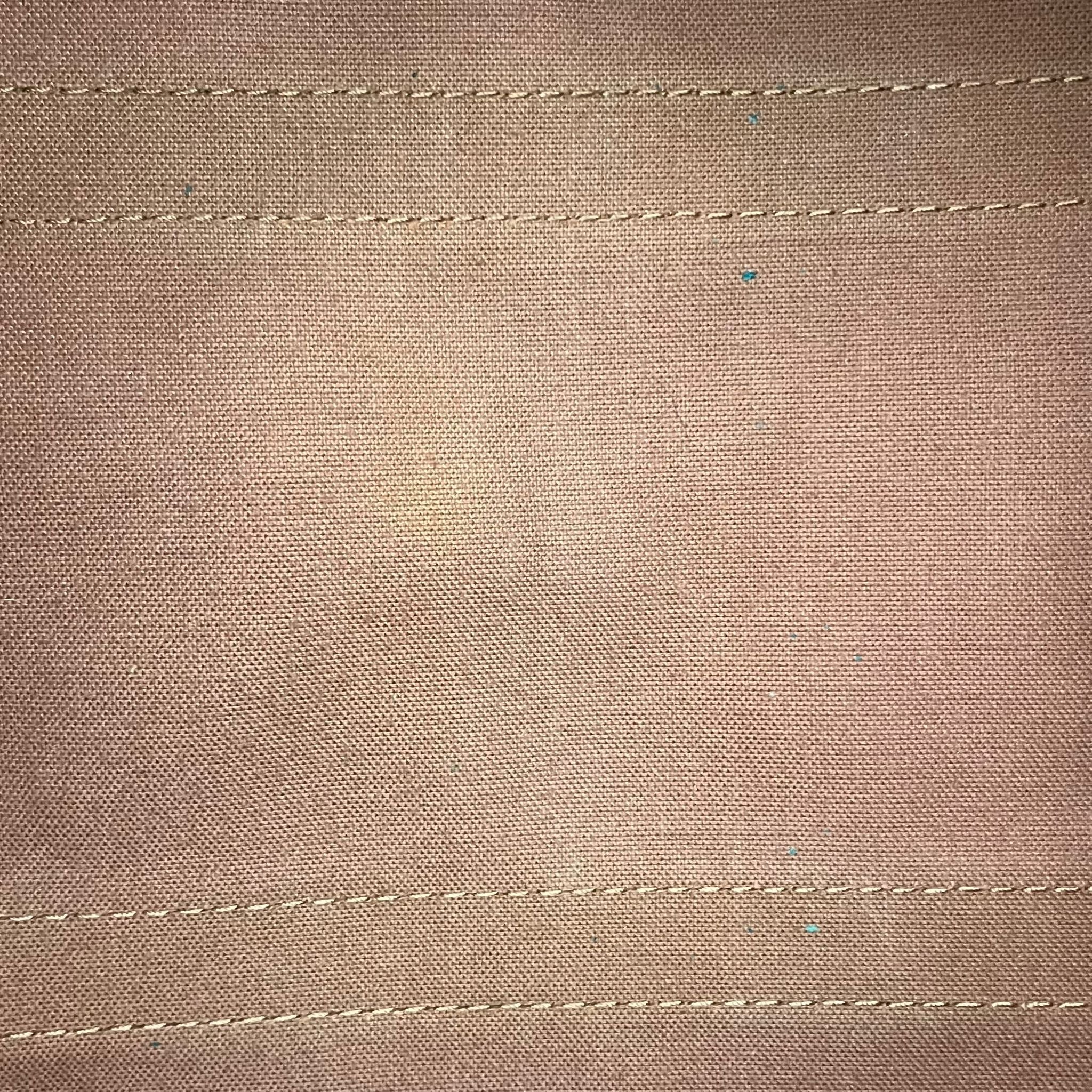 Louis Vuitton Keepall 45 Monogram aus 1986