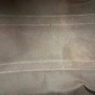 Louis Vuitton Keepall 45 Monogram um 1980