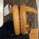 Louis Vuitton Keepall 45 Monogram von 1982