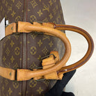 Louis Vuitton Keepall 45 Monogram von 1982