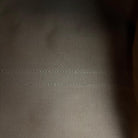 Louis Vuitton Keepall 45 Monogram von 1982