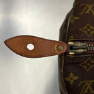 Louis Vuitton Keepall 45 Monogram von 1982