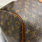 Louis Vuitton Keepall 45 Monogram von 1987