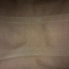 Louis Vuitton Keepall 45 Monogram von 1987