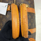 Louis Vuitton Keepall 45 Monogram von 1987