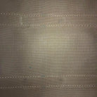 Louis Vuitton Keepall 45 Monogram von 1992
