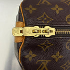 Louis Vuitton Keepall 45 Monogram von 1992