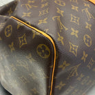 Louis Vuitton Keepall 45 Monogram von 1992