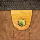 Louis Vuitton Keepall 45 Monogram von 1992