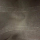 Louis Vuitton Keepall 45 Monogram von 1998