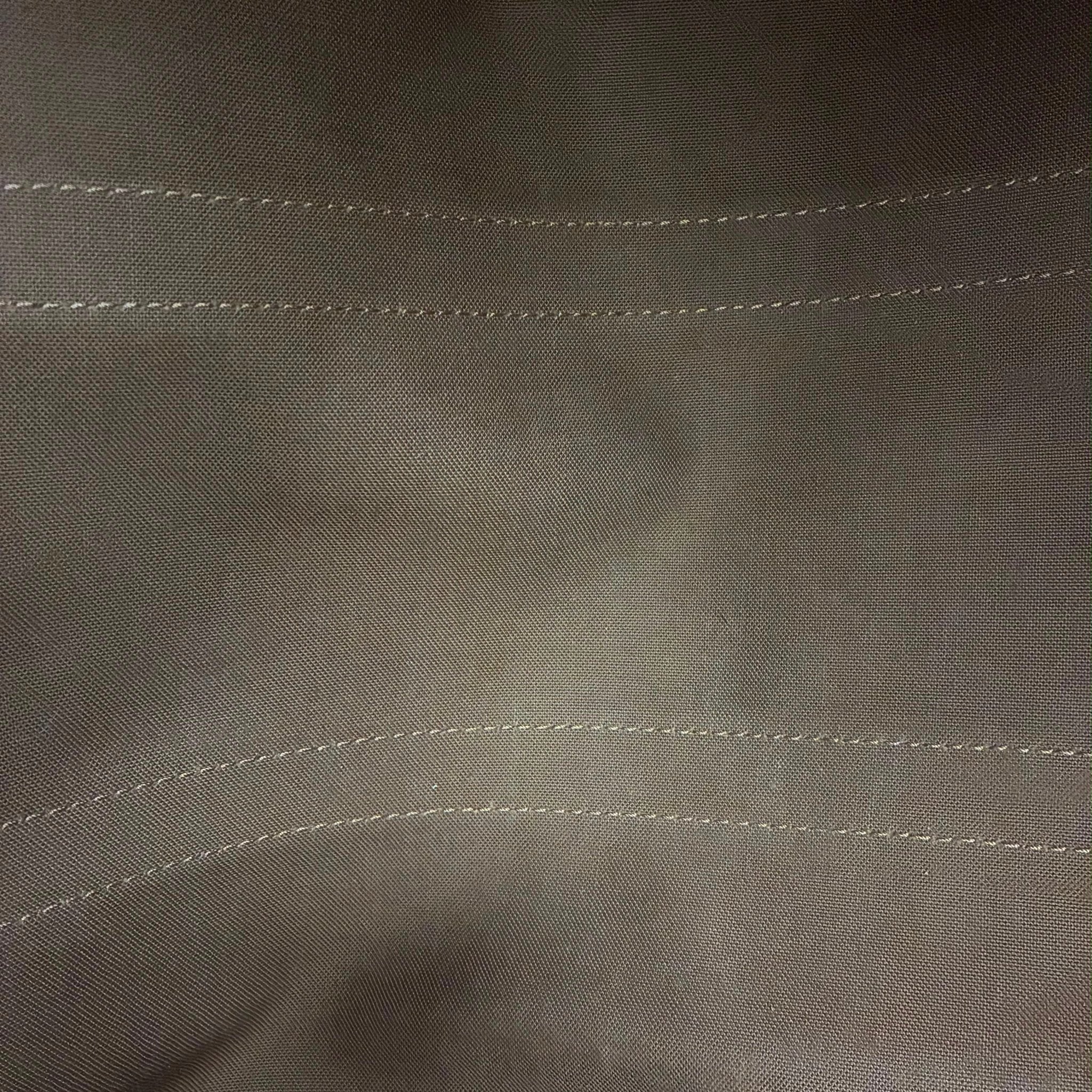 Louis Vuitton Keepall 45 Monogram von 1998