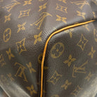 Louis Vuitton Keepall 45 Monogram von 2000
