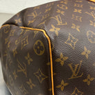 Louis Vuitton Keepall 45 Monogram von 2000
