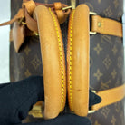 Louis Vuitton Keepall 45 Monogram von 2000