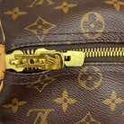 Louis Vuitton Keepall 45 Monogram von 2000