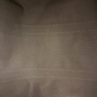 Louis Vuitton Keepall 45 Monogram von 2000