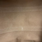 Louis Vuitton Keepall 45 von 1983