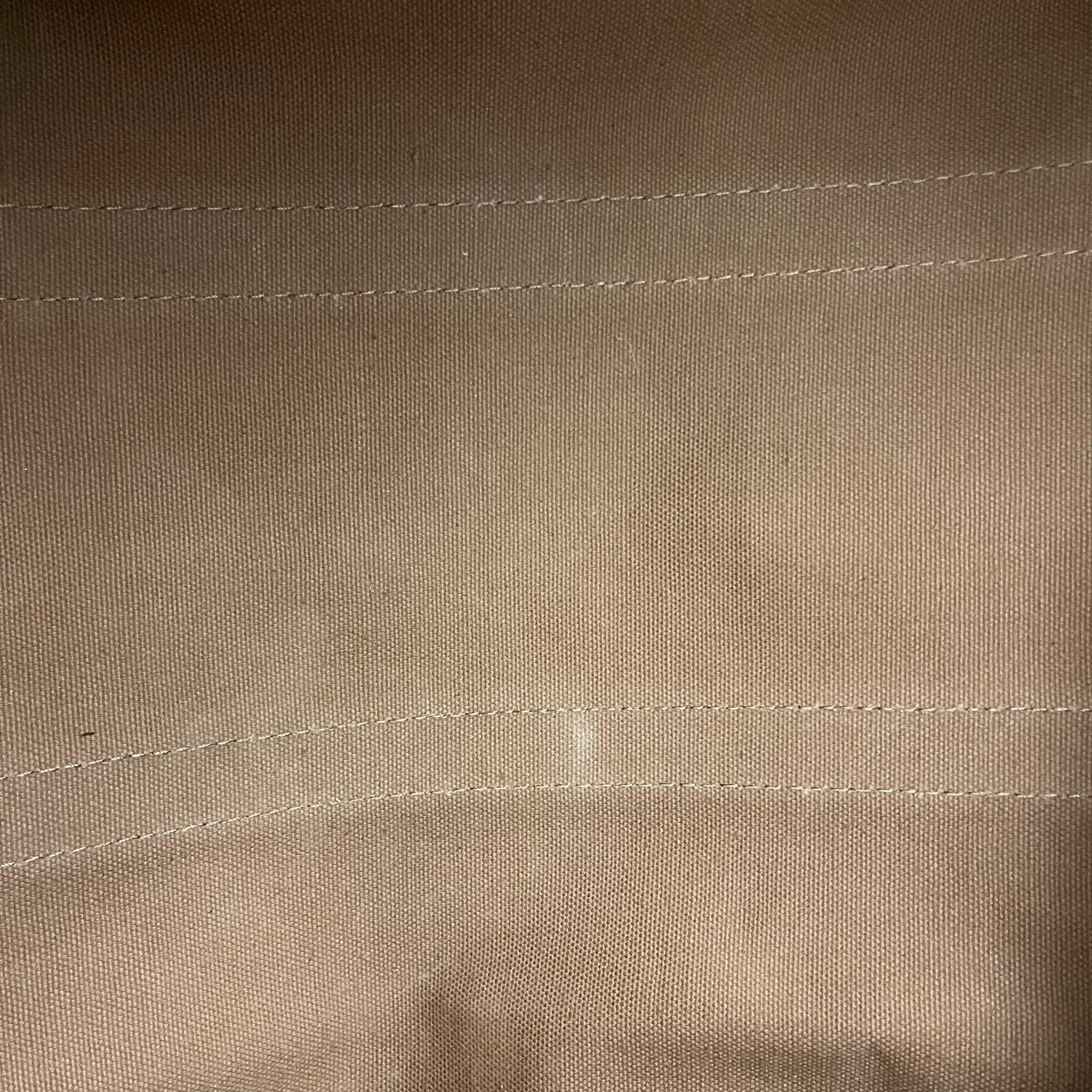 Louis Vuitton Keepall 45 von 1983